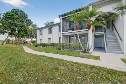 1013 Green Pine Boulevard #G1, West Palm Beach, FL 33409 - Photo 2