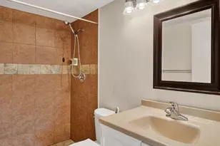 1013 Green Pine Blvd, West Palm Beach, FL 33409 - Photo 28