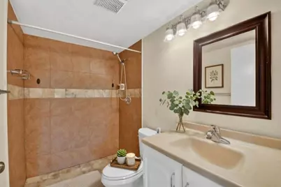 1013 Green Pine Boulevard #G1, West Palm Beach, FL 33409 - Photo 26