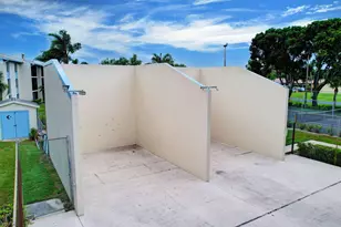 1013 Green Pine Blvd, West Palm Beach, FL 33409 - Photo 54