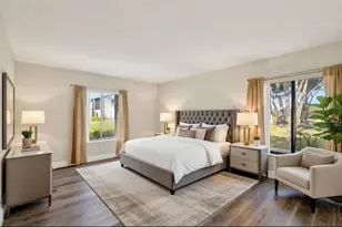 1013 Green Pine Blvd, West Palm Beach, FL 33409 - Photo 22