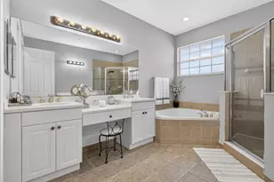 12 Nottingham Pl, Boynton Beach, FL 33426 - Photo 52