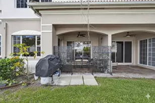 12 Nottingham Pl, Boynton Beach, FL 33426 - Photo 36