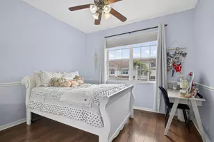 12 Nottingham Pl, Boynton Beach, FL 33426 - Photo 42