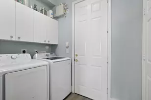 12 Nottingham Pl, Boynton Beach, FL 33426 - Photo 28