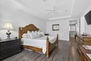 12 Nottingham Pl, Boynton Beach, FL 33426 - Photo 50