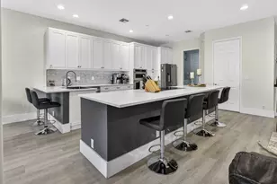 12 Nottingham Pl, Boynton Beach, FL 33426 - Photo 18