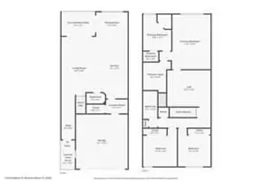 12 Nottingham Pl, Boynton Beach, FL 33426 - Photo 62