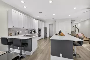 12 Nottingham Pl, Boynton Beach, FL 33426 - Photo 24