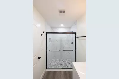 945 SW 33rd Avenue, Vero Beach, FL 32968 - Photo 34