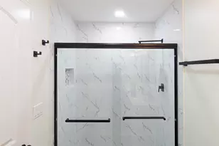 945 SW 33rd Ave, Vero Beach, FL 32968 - Photo 34