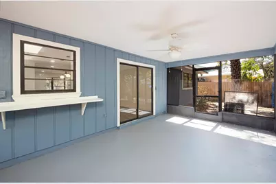 945 SW 33rd Avenue, Vero Beach, FL 32968 - Photo 38