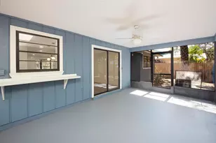 945 SW 33rd Ave, Vero Beach, FL 32968 - Photo 38