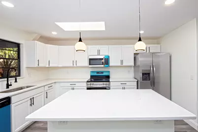 945 SW 33rd Avenue, Vero Beach, FL 32968 - Photo 18