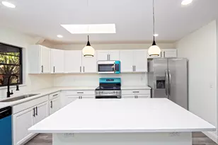 945 SW 33rd Ave, Vero Beach, FL 32968 - Photo 18