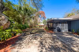 945 SW 33rd Ave, Vero Beach, FL 32968 - Photo 46