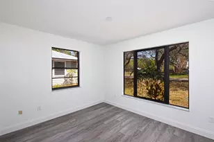 945 SW 33rd Ave, Vero Beach, FL 32968 - Photo 26