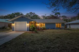 945 SW 33rd Ave, Vero Beach, FL 32968 - Photo 1