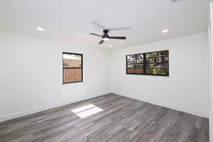 945 SW 33rd Ave, Vero Beach, FL 32968 - Photo 30