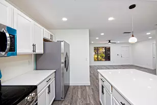 945 SW 33rd Ave, Vero Beach, FL 32968 - Photo 20