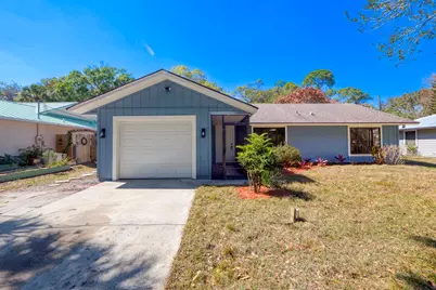 945 SW 33rd Avenue, Vero Beach, FL 32968 - Photo 6