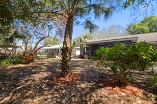 945 SW 33rd Ave, Vero Beach, FL 32968 - Photo 44