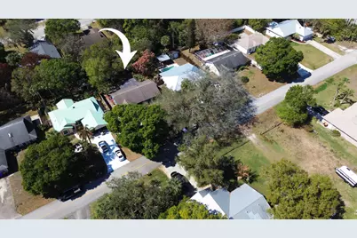 945 SW 33rd Avenue, Vero Beach, FL 32968 - Photo 48