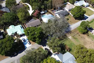 945 SW 33rd Ave, Vero Beach, FL 32968 - Photo 48