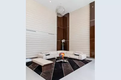 155 E Boca Raton Road #1008, Boca Raton, FL 33432 - Photo 18