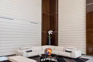 155 E Boca Raton Rd, Boca Raton, FL 33432 - Photo 18