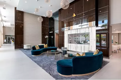 155 E Boca Raton Road #1008, Boca Raton, FL 33432 - Photo 16