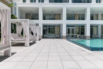 155 E Boca Raton Road #1008, Boca Raton, FL 33432 - Photo 22