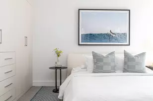 155 E Boca Raton Rd, Boca Raton, FL 33432 - Photo 10