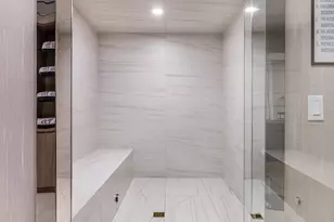 155 E Boca Raton Rd, Boca Raton, FL 33432 - Photo 32