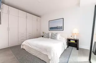 155 E Boca Raton Rd, Boca Raton, FL 33432 - Photo 8