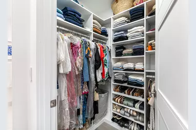 155 E Boca Raton Road #1008, Boca Raton, FL 33432 - Photo 12