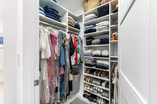 155 E Boca Raton Rd, Boca Raton, FL 33432 - Photo 12