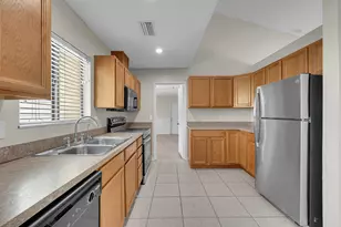 2385 SW Mountwell St, Port Saint Lucie, FL 34952 - Photo 10