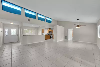 2385 SW Mountwell Street, Port Saint Lucie, FL 34952 - Photo 6