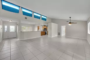 2385 SW Mountwell St, Port Saint Lucie, FL 34952 - Photo 6