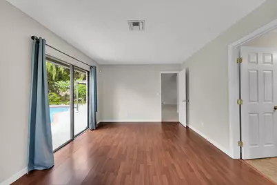 2385 SW Mountwell Street, Port Saint Lucie, FL 34952 - Photo 14