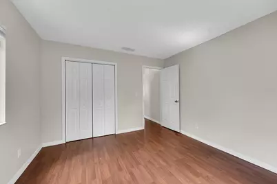 2385 SW Mountwell Street, Port Saint Lucie, FL 34952 - Photo 22