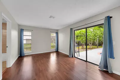 2385 SW Mountwell Street, Port Saint Lucie, FL 34952 - Photo 12