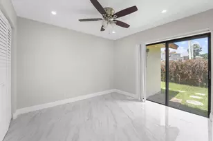 22207 Alyssum Way, Boca Raton, FL 33433 - Photo 10