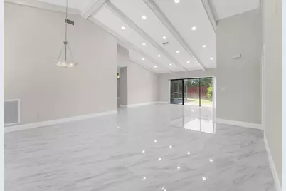 22207 Alyssum Way, Boca Raton, FL 33433 - Photo 8