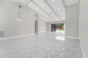 22207 Alyssum Way, Boca Raton, FL 33433 - Photo 8