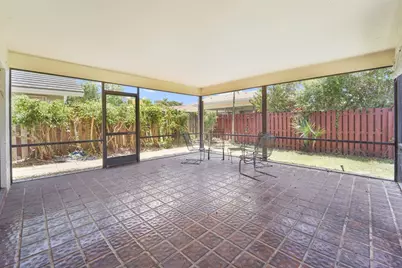 22207 Alyssum Way, Boca Raton, FL 33433 - Photo 30