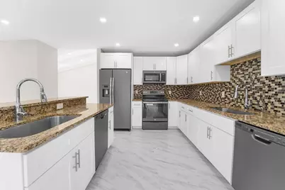 22207 Alyssum Way, Boca Raton, FL 33433 - Photo 4