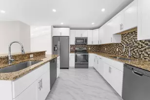 22207 Alyssum Way, Boca Raton, FL 33433 - Photo 4