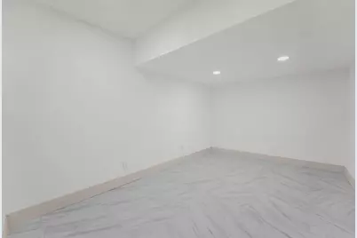 22207 Alyssum Way, Boca Raton, FL 33433 - Photo 22